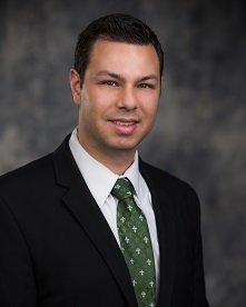 Daniel C. Quijano Associate